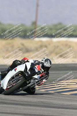 media/Oct-25-2025-Race Pace (Sat) [[47cce5476f]]/Verified/3-Turn 16 (1020am)/